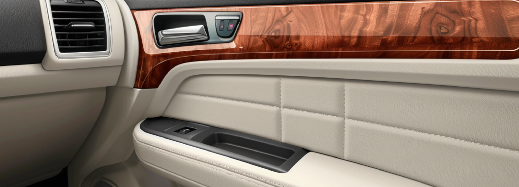 Снятие обшивки двери Шкода Йети: подробная инструкция и советы